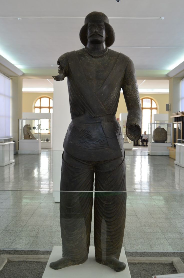 سورنا